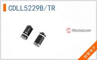 CDLL5229B/TR
