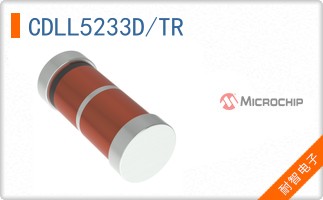 CDLL5233D/TR