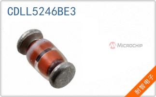 CDLL5246BE3