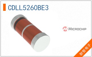 CDLL5260BE3