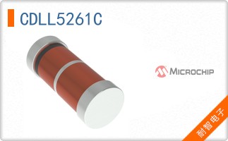CDLL5261C