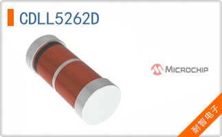CDLL5262D