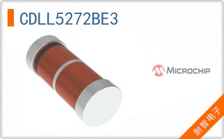 CDLL5272BE3