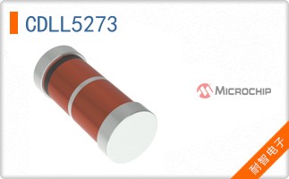 CDLL5273