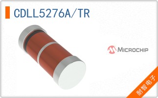 CDLL5276A/TR