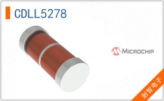 CDLL5278