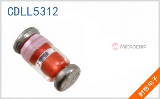 CDLL5312