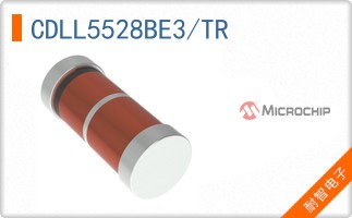 CDLL5528BE3/TR