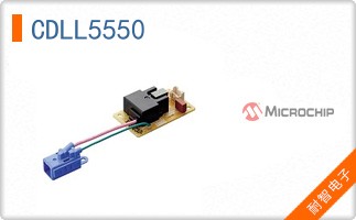 CDLL5550