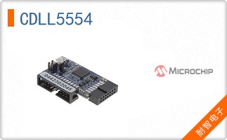 CDLL5554