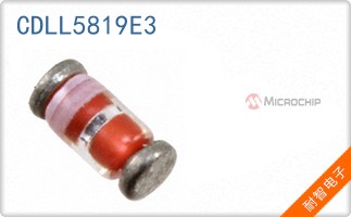 CDLL5819E3