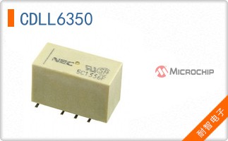 CDLL6350