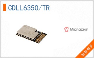CDLL6350/TR