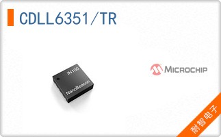 CDLL6351/TR