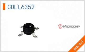 CDLL6352