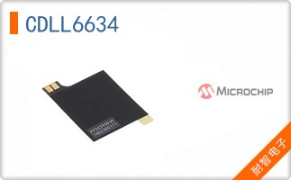 CDLL6634