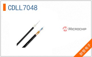 CDLL7048