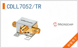 CDLL7052/TR