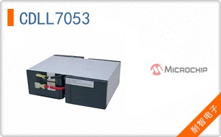 CDLL7053