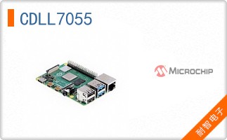 CDLL7055