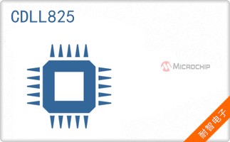 CDLL825