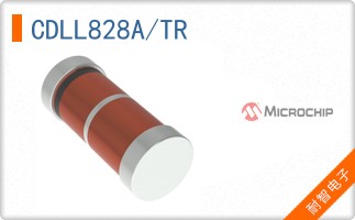 CDLL828A/TR