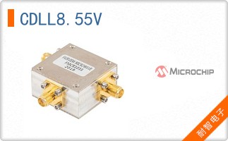 CDLL8.55V