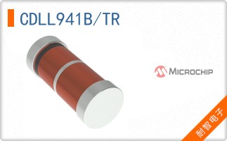 CDLL941B/TR