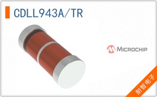 CDLL943A/TR