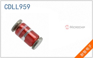 CDLL959