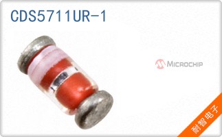 CDS5711UR-1
