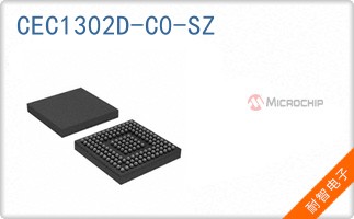 CEC1302D-C0-SZ