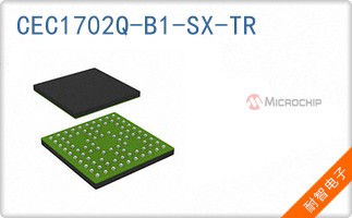 CEC1702Q-B1-SX-TR