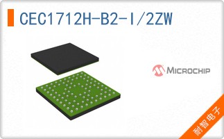 CEC1712H-B2-I/2ZW