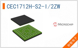 CEC1712H-S2-I/2ZW