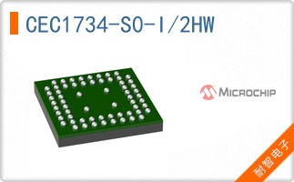 CEC1734-S0-I/2HW