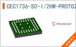 CEC1736-S0-I/2HW-PROTO2