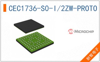 CEC1736-S0-I/2ZW-PROTO