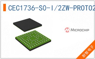 CEC1736-S0-I/2ZW-PROTO2