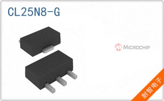 CL25N8-G