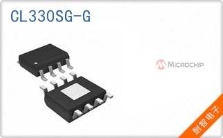 CL330SG-G