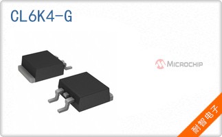 CL6K4-G