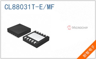 CL88031T-E/MF