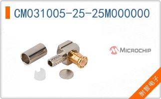 CM031005-25-25M000000