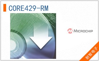 CORE429-RM