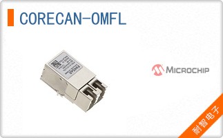 CORECAN-OMFL