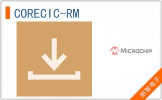 CORECIC-RM