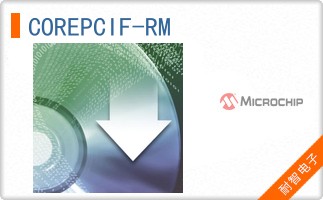 COREPCIF-RM