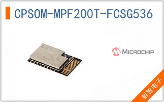 CPSOM-MPF200T-FCSG536