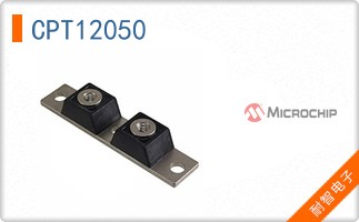 CPT12050